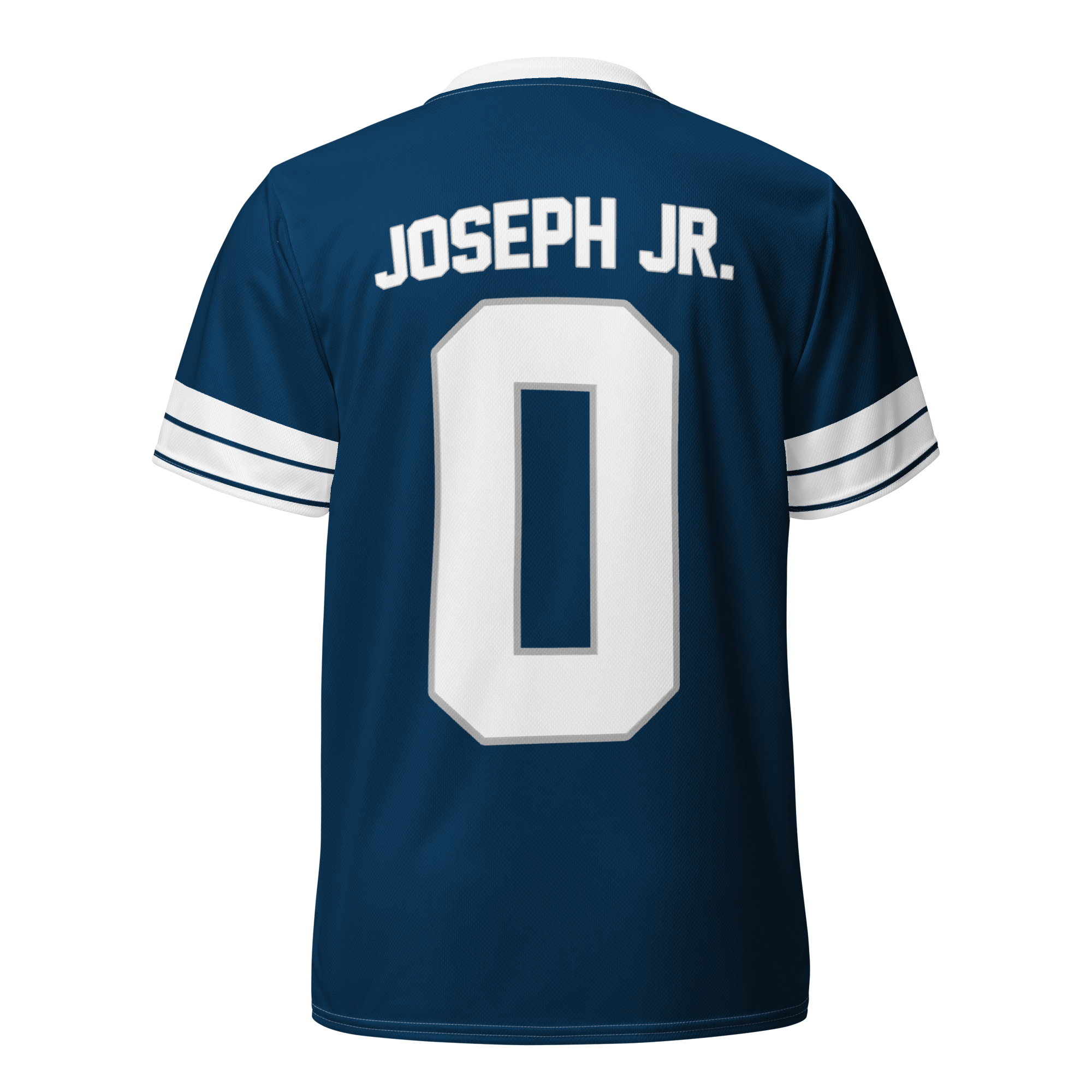 Jean Joseph