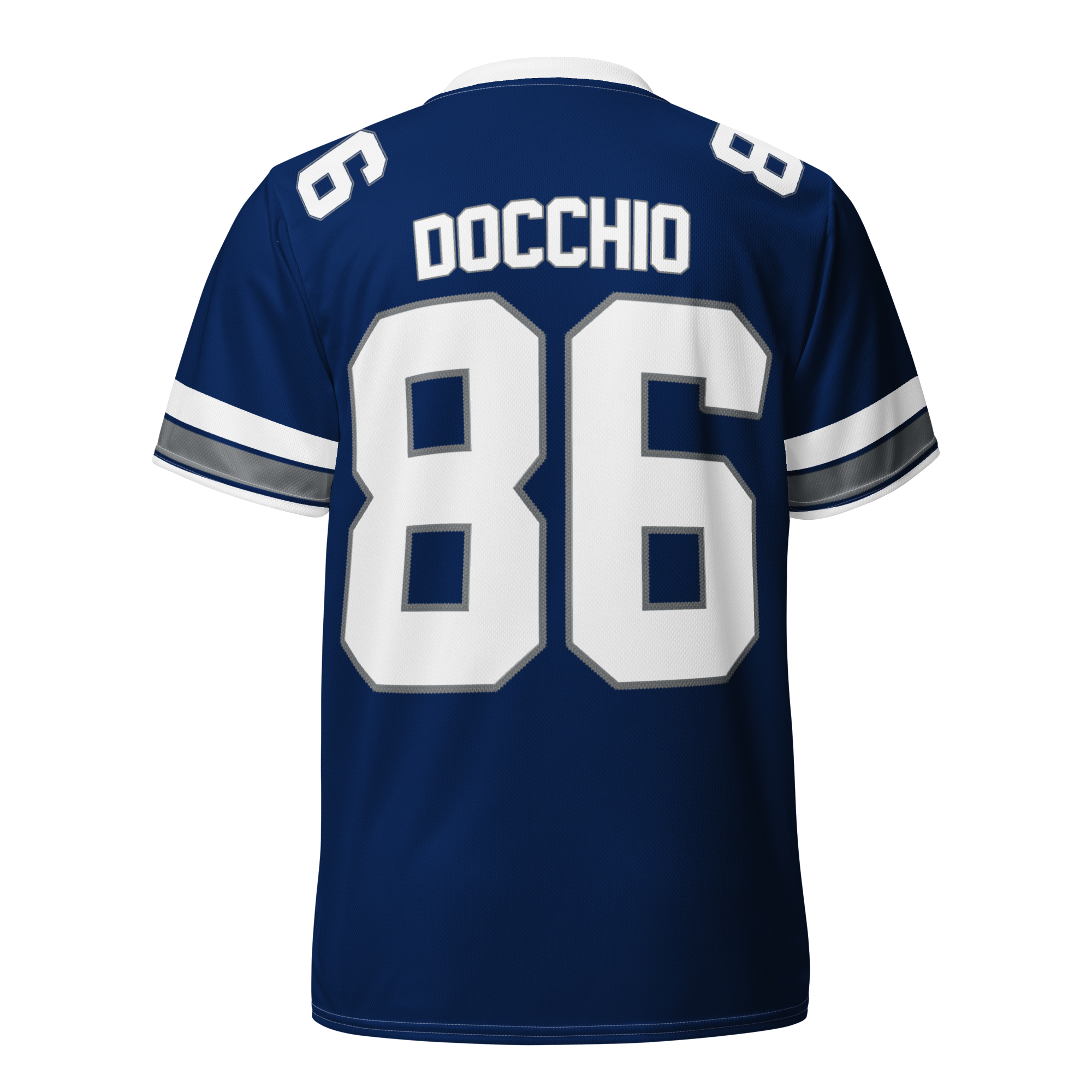 Dante Docchio