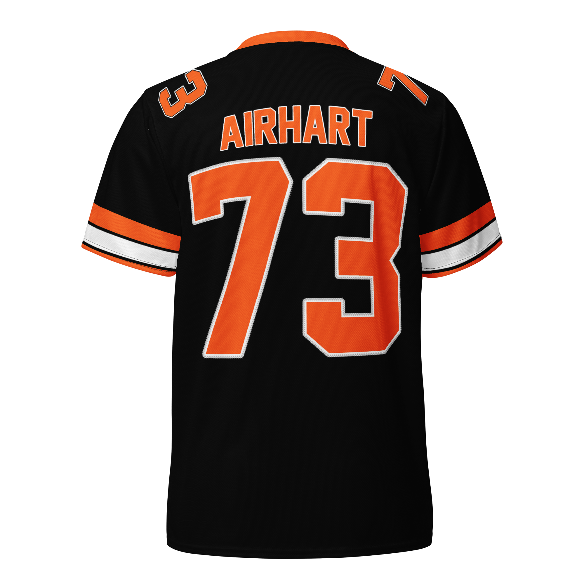 Ryker Airhart