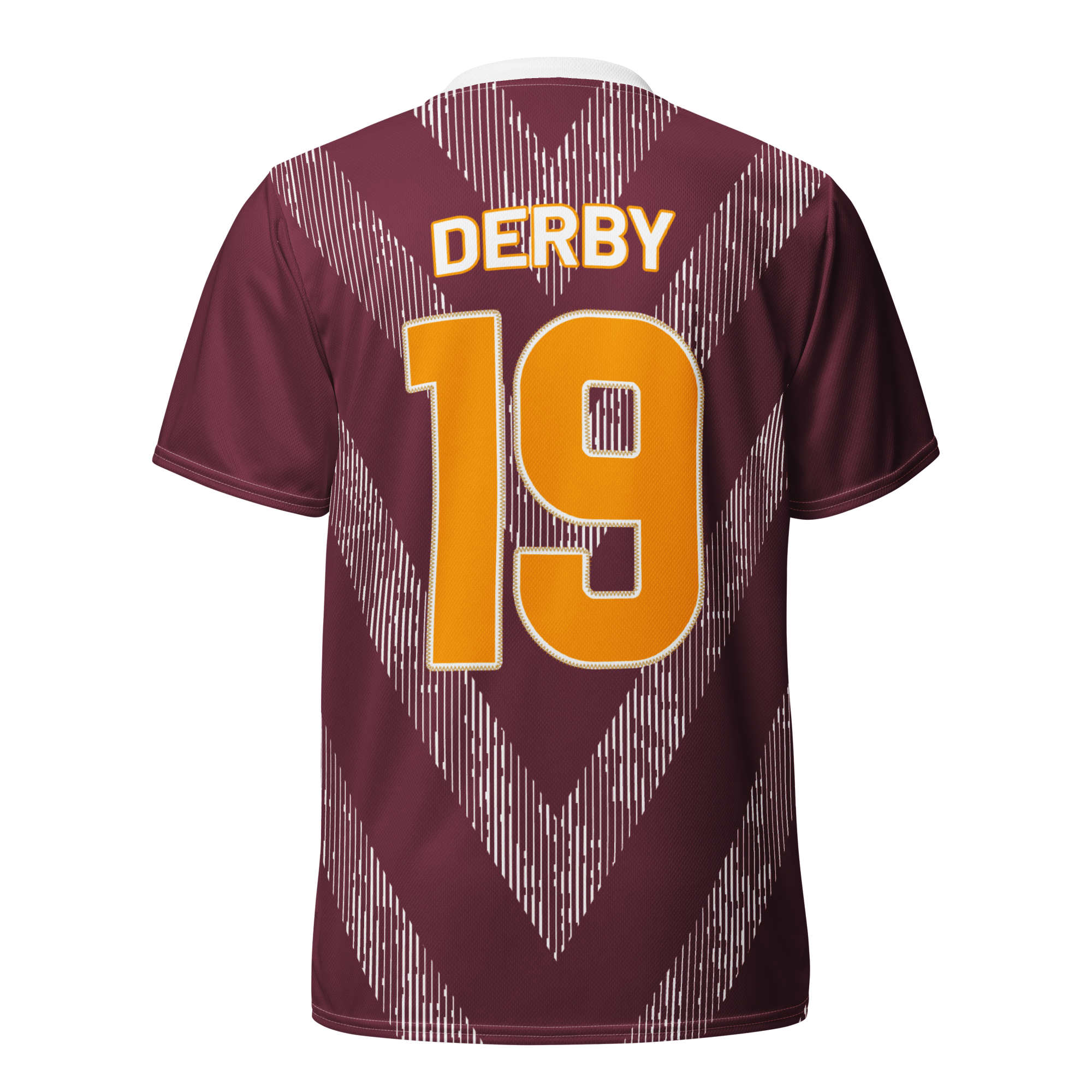 Nicole Derby