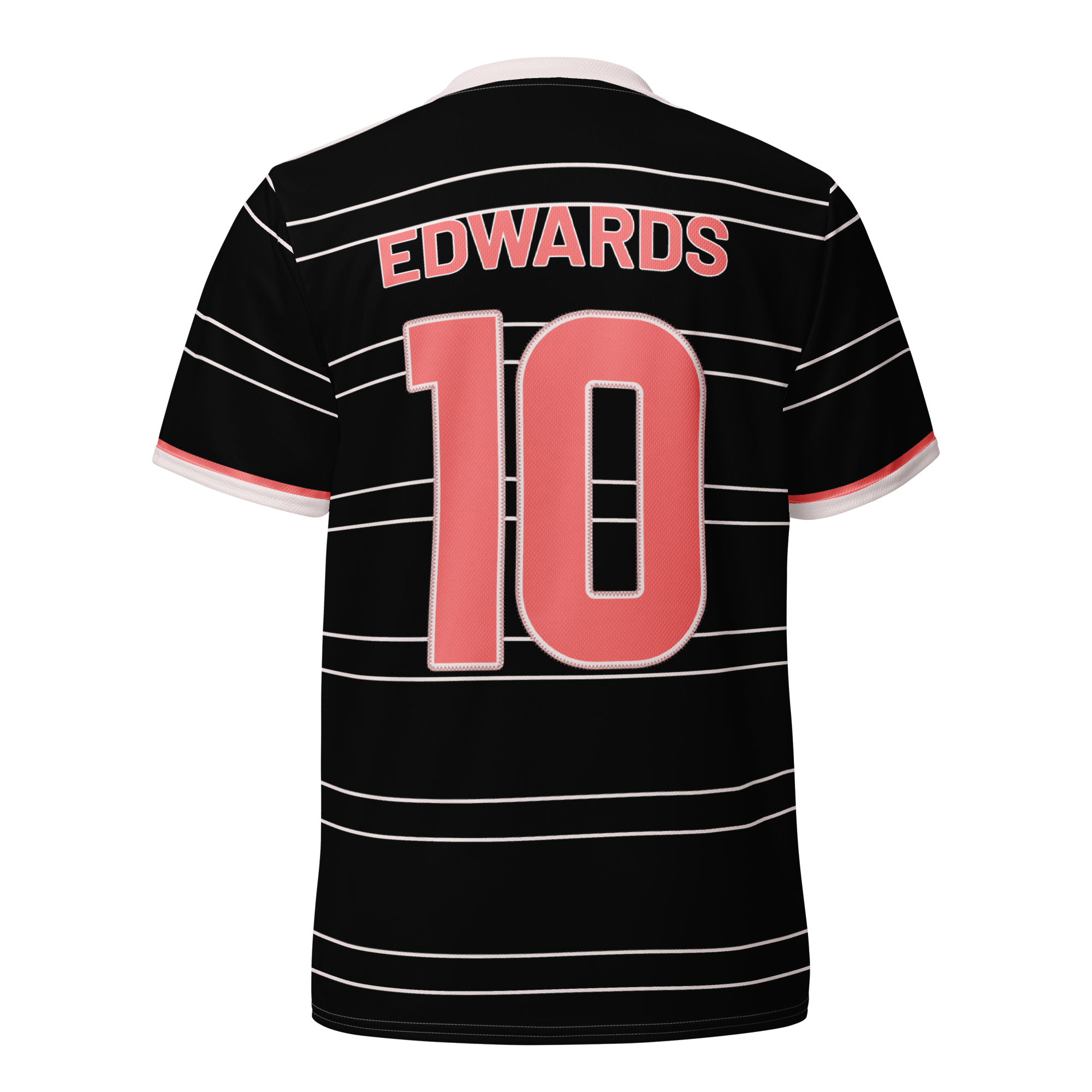 Max Edwards