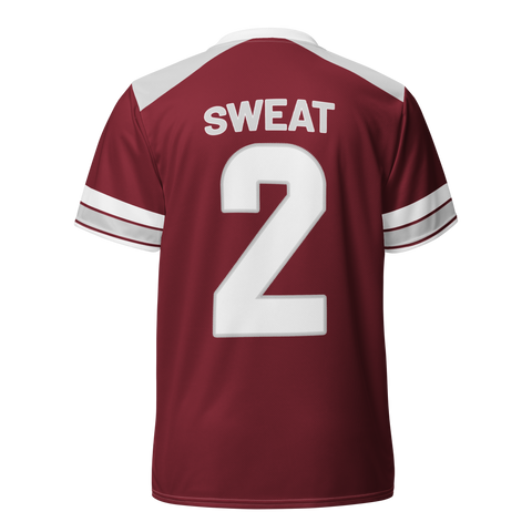 J’Anna Sweat