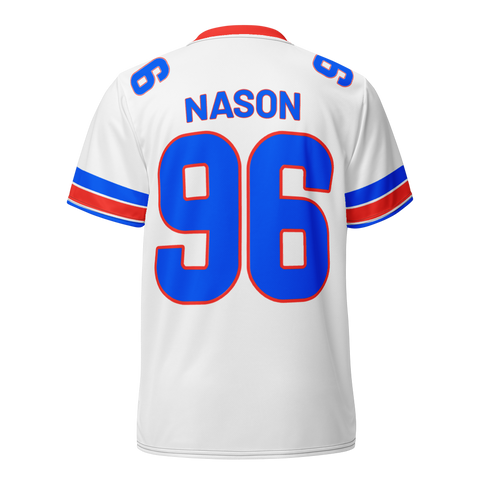 Zion Nason