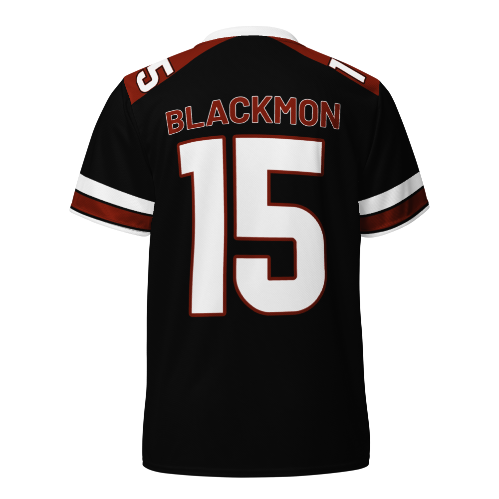 Martavis Blackmon