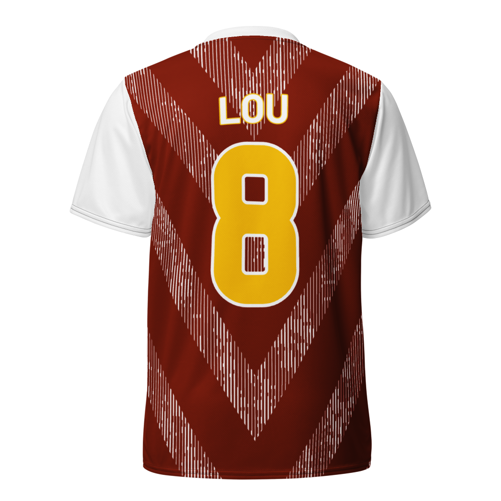 Lourdes Dias