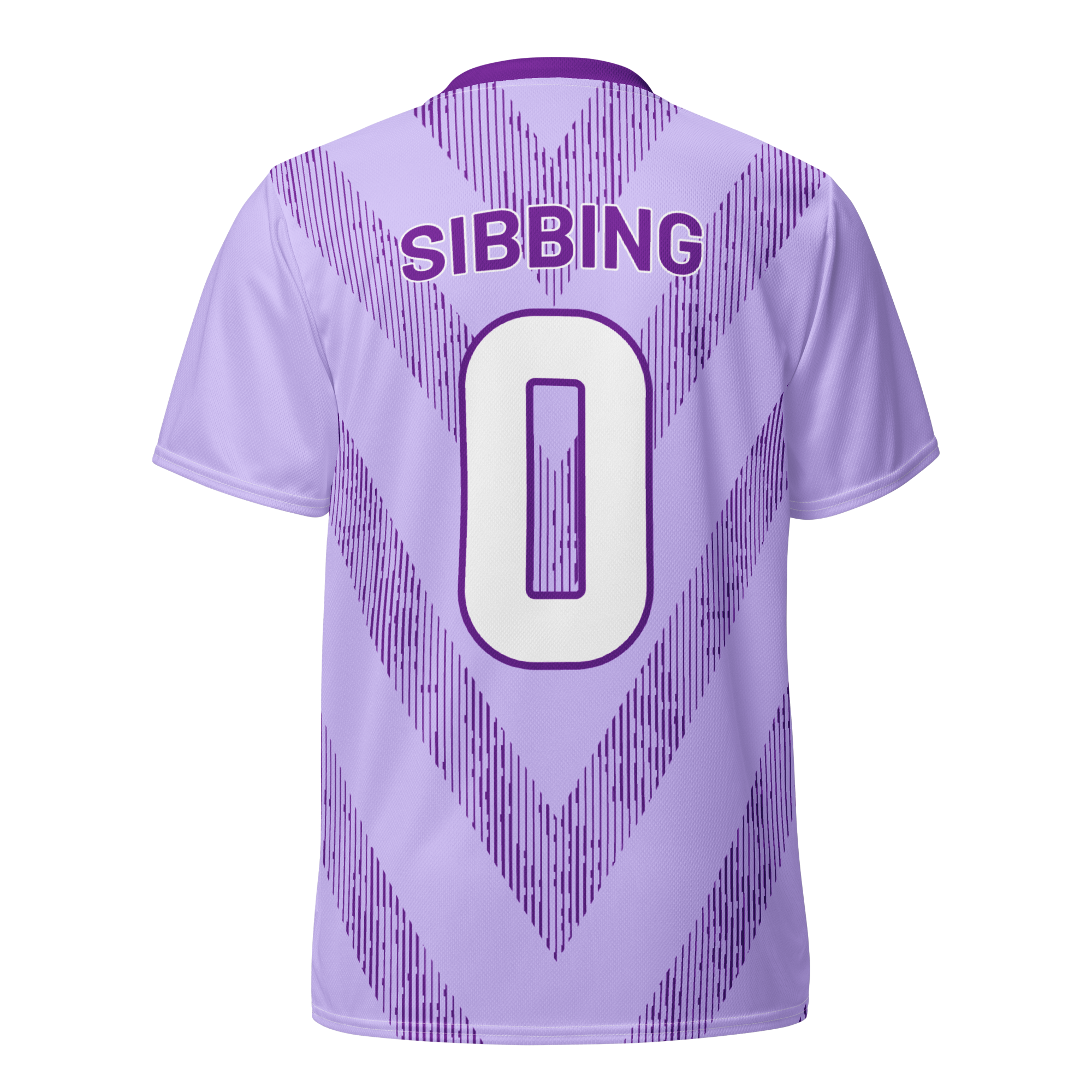 Maddie Sibbing