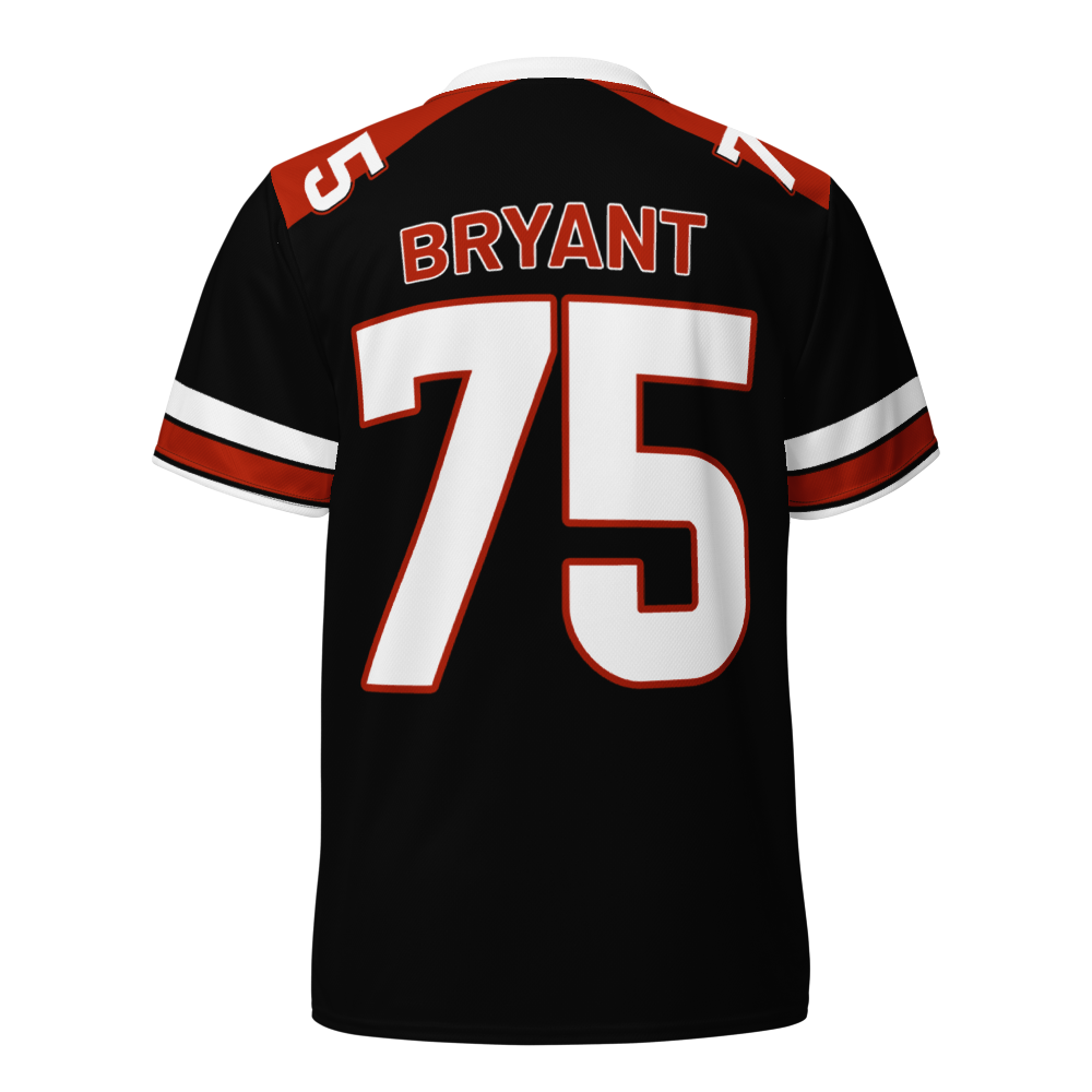 Charles Bryant