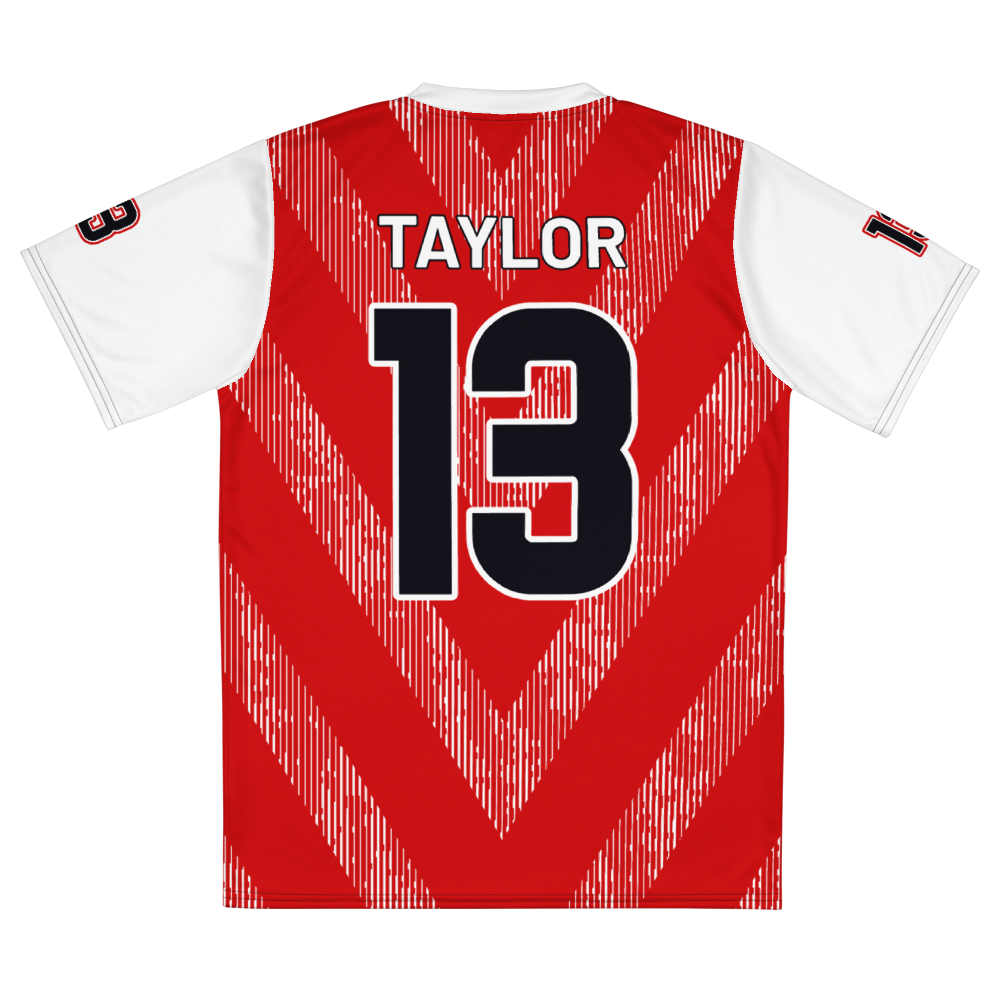 Brooke Taylor
