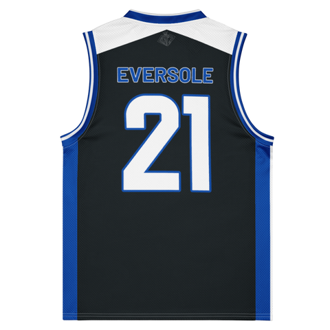 Chloe Eversole