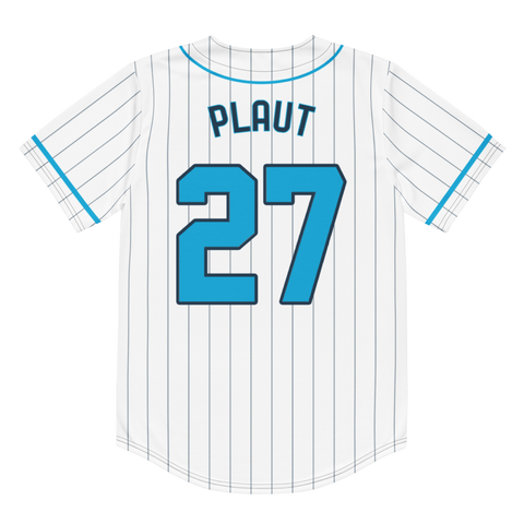 Landyn Plaut