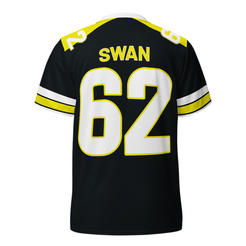 Shane Swan