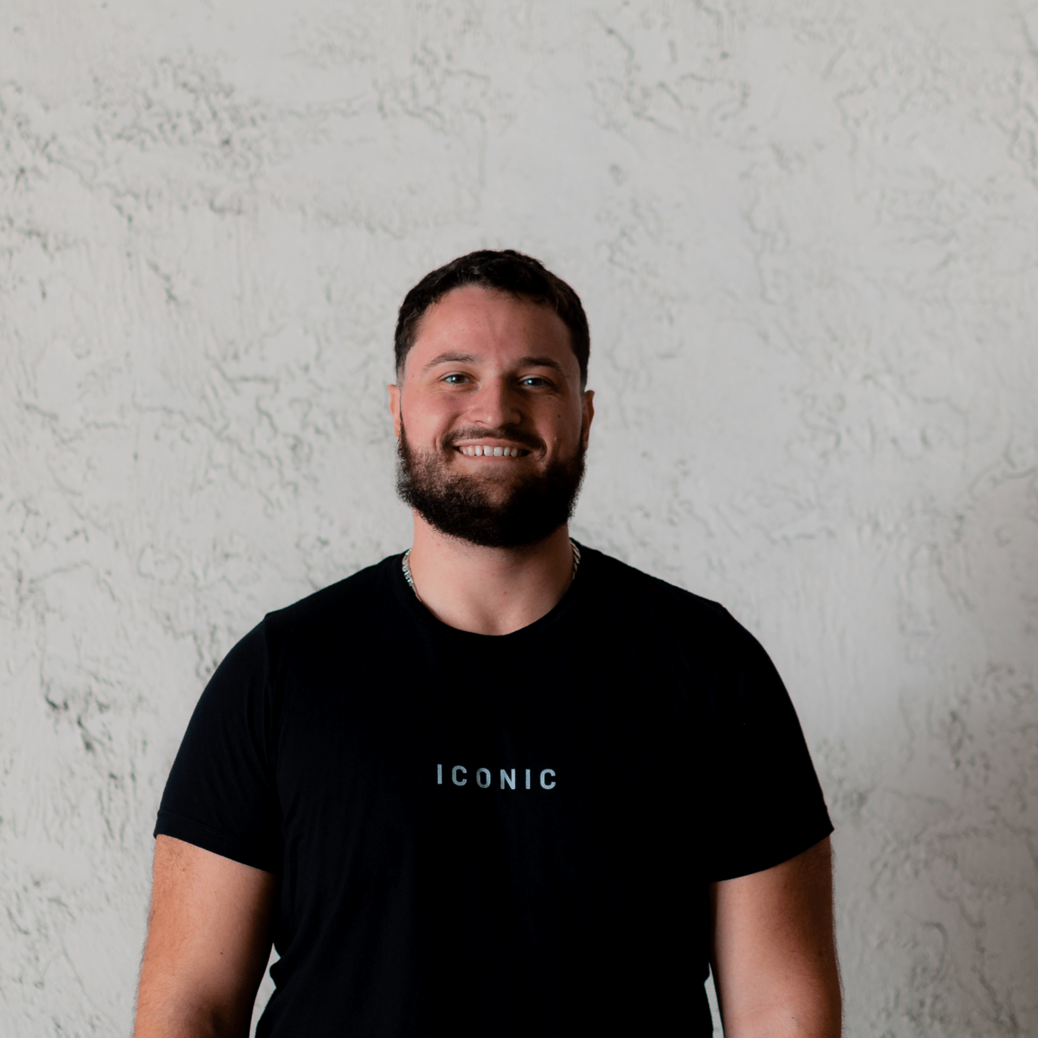 Remy Bikowski - Clutch