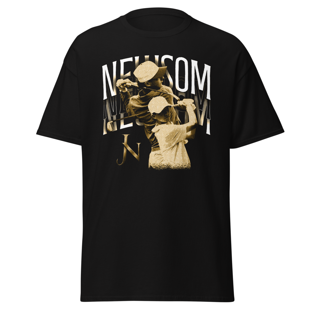 Jacob Newsom