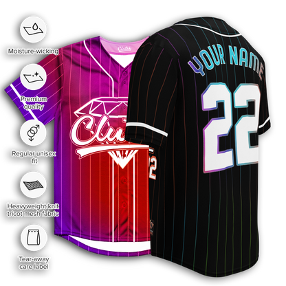 Youth Fan Kit