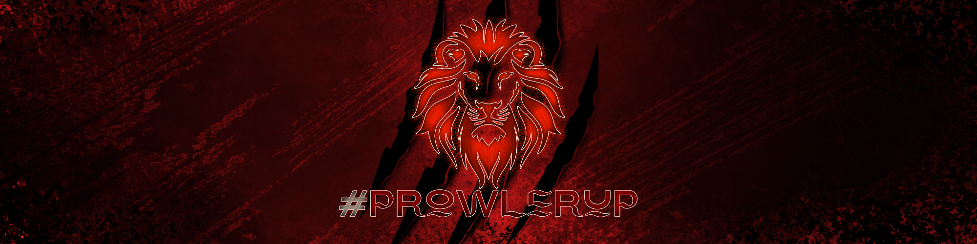 The Prowler