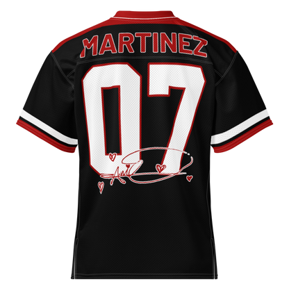 Anais Martinez | Game Day Jersey