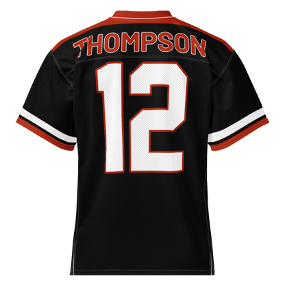 Adaraian Thompson | Game Day Jersey