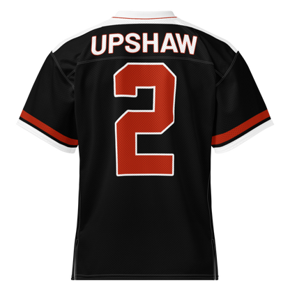 Kayden Upshaw | Game Day Jersey