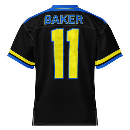 Deandre Baker Jr | Game Day Jersey