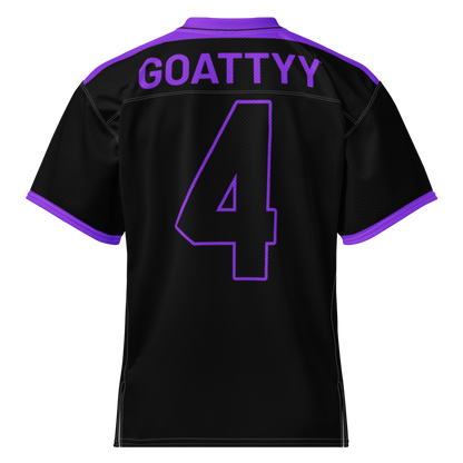 Malik Mobley | Game Day Jersey