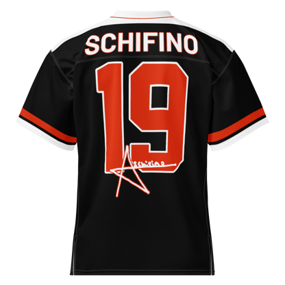 Aydin Schifino | Game Day Jersey