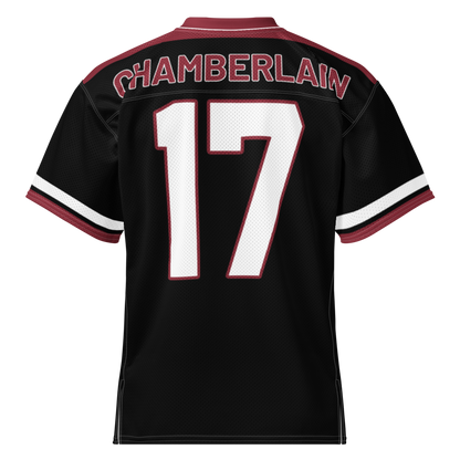 Maeve Chamberlain | Game Day Jersey