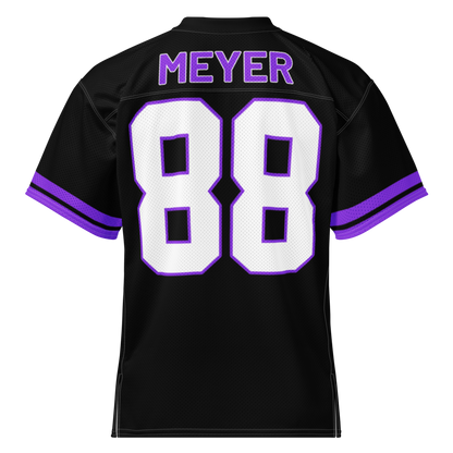 Aidan Meyer | Game Day Jersey