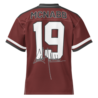 Caiden McNabb | Game Day Jersey