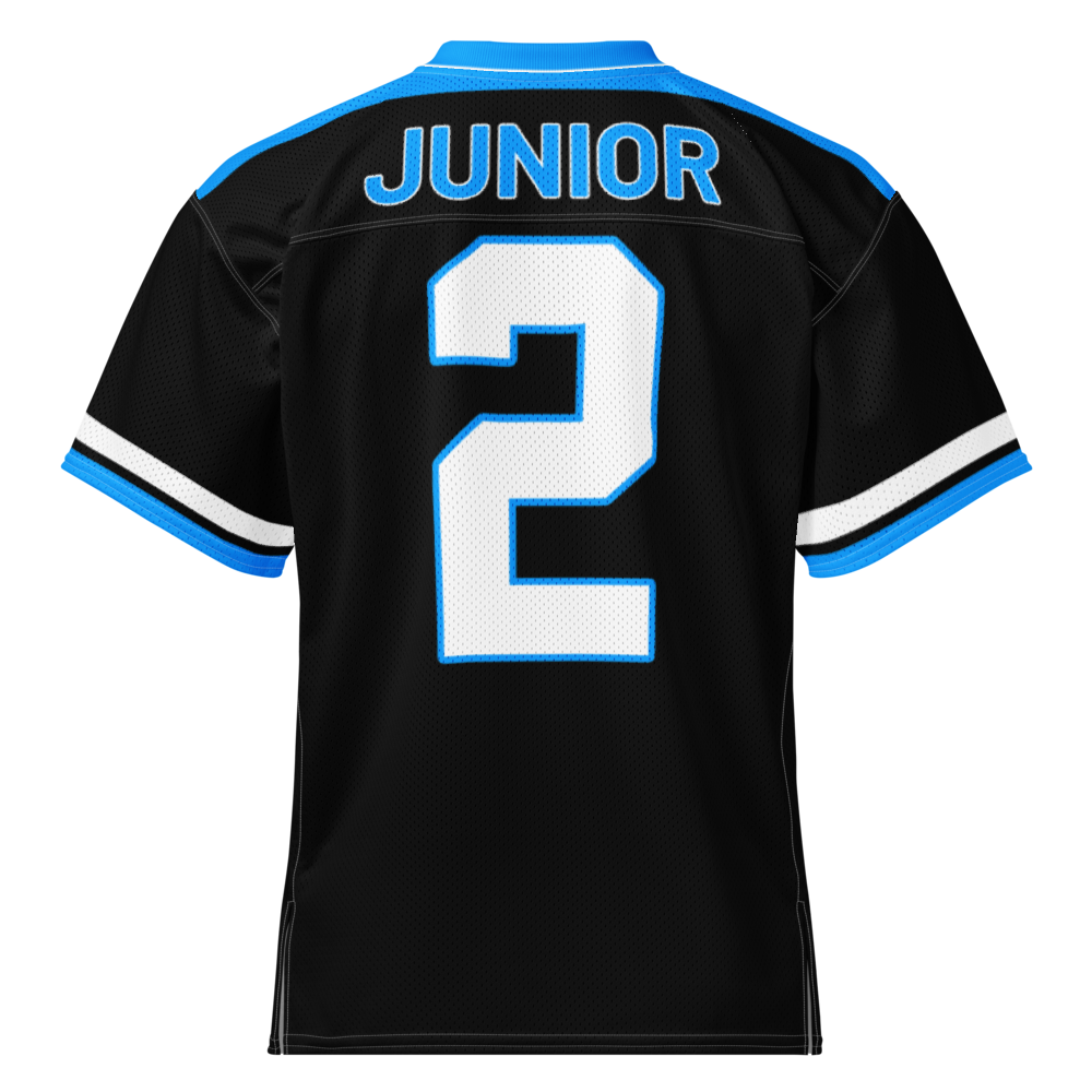 Antonio Echevarria | Game Day Jersey