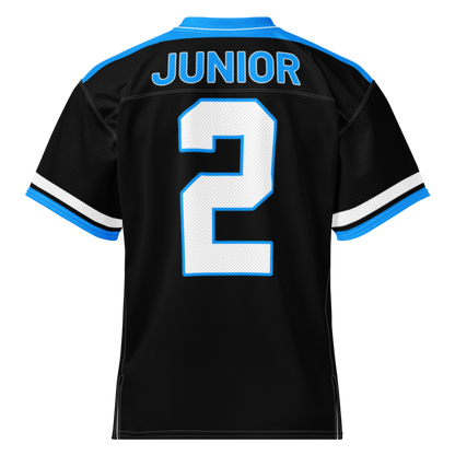 Antonio Echevarria | Game Day Jersey