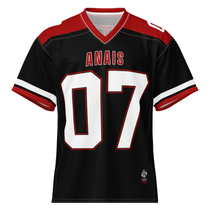 Anais Martinez | Game Day Jersey
