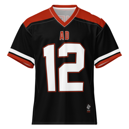 Adaraian Thompson | Game Day Jersey