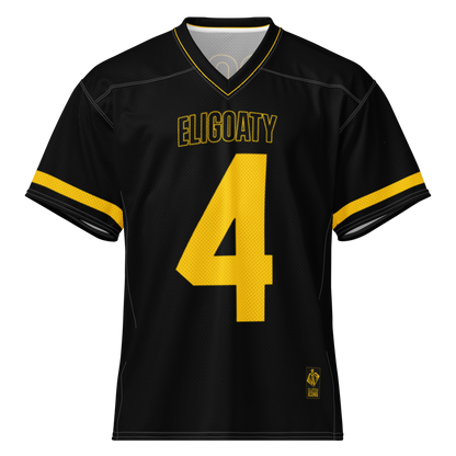 Eli Cobb | Game Day Jersey