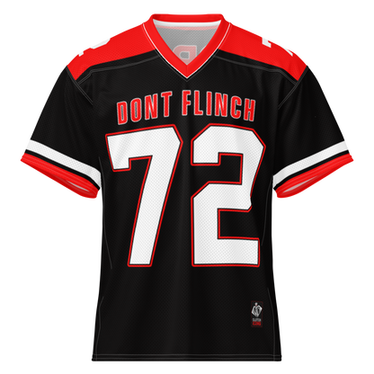Sam McGrath | Game Day Jersey