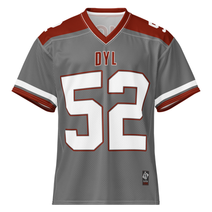 Dyl Loyd | Game Day Jersey