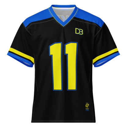 Deandre Baker Jr | Game Day Jersey