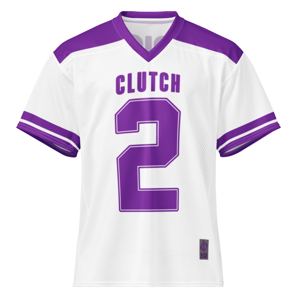 Caiden Price | Game Day Jersey