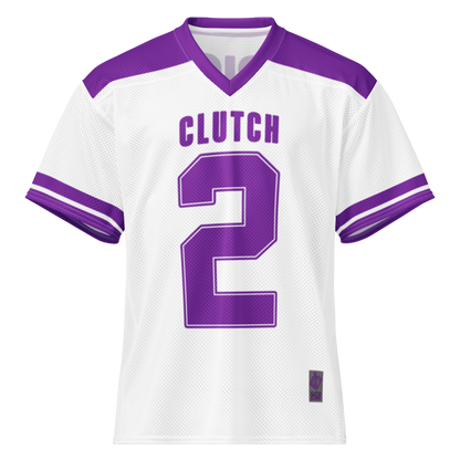 Caiden Price | Game Day Jersey