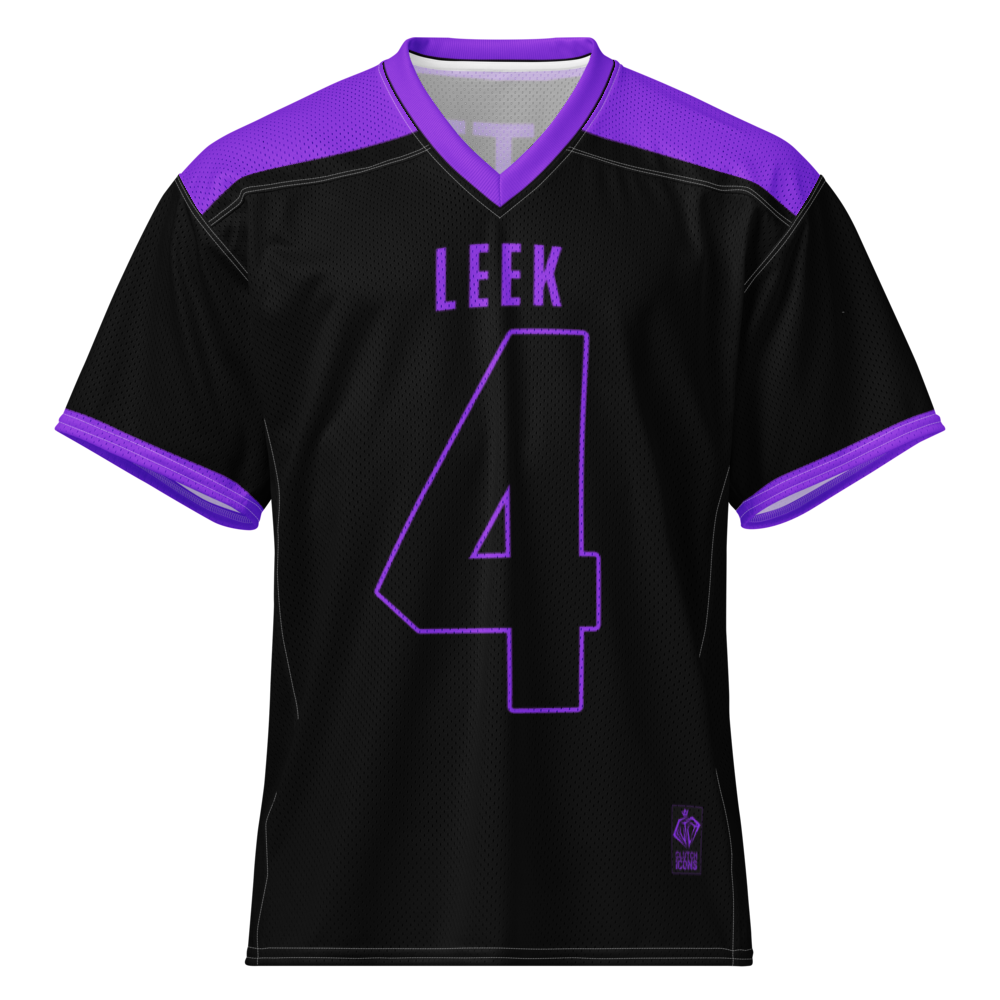 Malik Mobley | Game Day Jersey