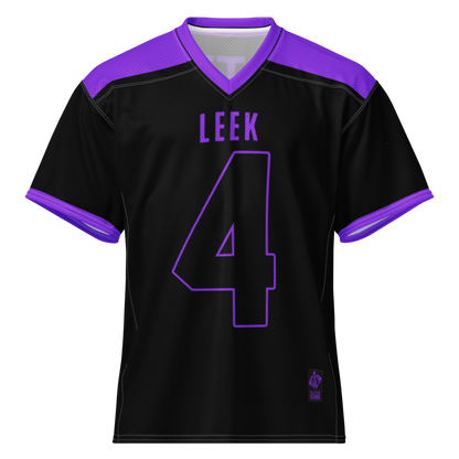 Malik Mobley | Game Day Jersey