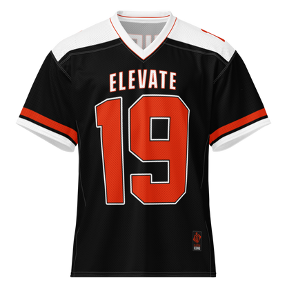 Aydin Schifino | Game Day Jersey