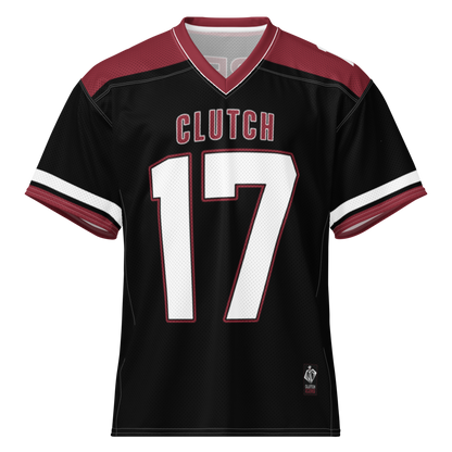 Maeve Chamberlain | Game Day Jersey