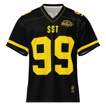 Kameron Smith | Game Day Jersey