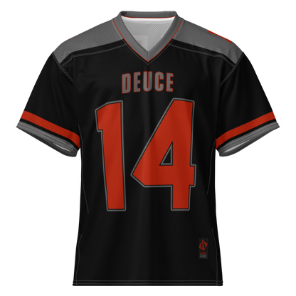 Harper Bolden | Game Day Jersey