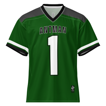 Anthony Ellis | Game Day Jersey