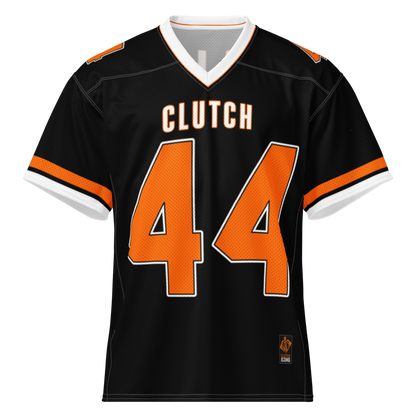 Jackson Jolley | Game Day Jersey