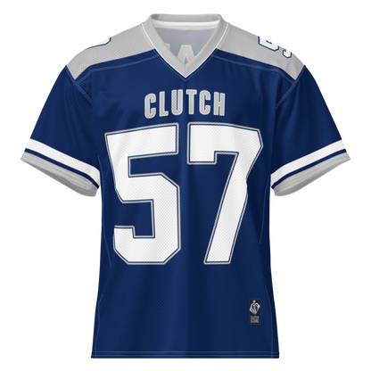 Malachi Grant | Game Day Jersey
