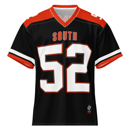 Cornelius Tims | Game Day Jersey