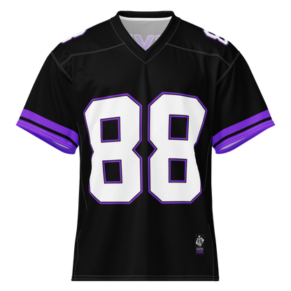 Aidan Meyer | Game Day Jersey
