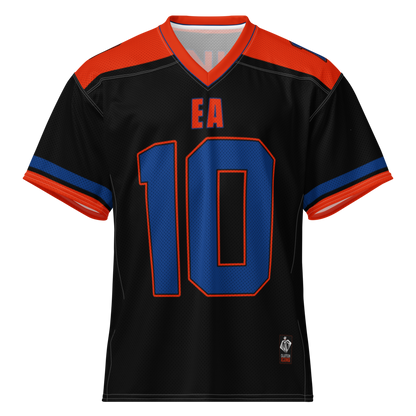 Darius Jenkins | Game Day Jersey
